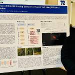 GVSU Researchers Harness Drones and AI to Combat Invasive Tree Diseases in Michigan